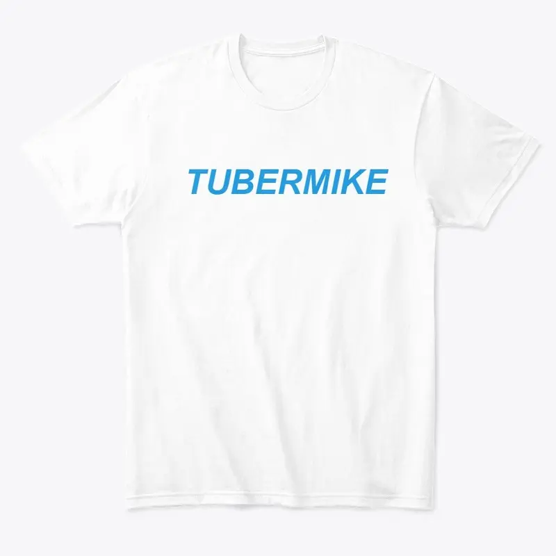 TUBERMIKE