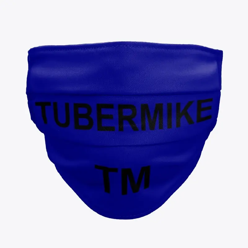 TUBERMIKE MASK